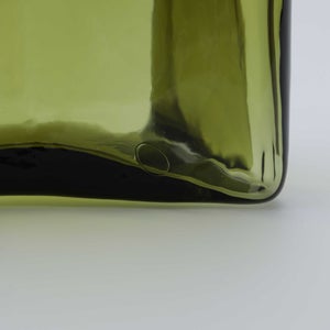 Aalto ベース 200mm フィニッシュサンド 0149