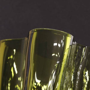 Aalto ベース 200mm フィニッシュサンド 0150