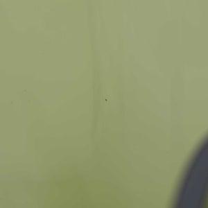 Aalto ベース 200mm フィニッシュサンド 0154