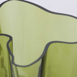 Aalto ベース 200mm フィニッシュサンド 0162