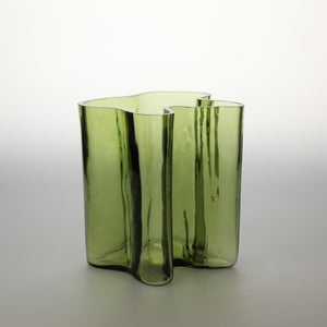 Aalto ベース 200mm フィニッシュサンド 0031