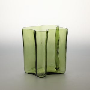 Aalto ベース 200mm フィニッシュサンド 0032