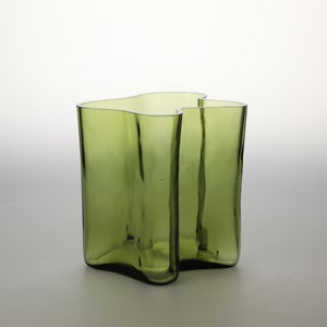 Aalto ベース 200mm フィニッシュサンド 0049