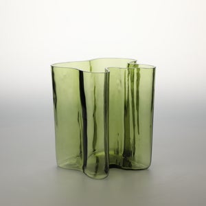 Aalto ベース 200mm フィニッシュサンド 0050