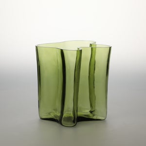 Aalto ベース 200mm フィニッシュサンド 0051