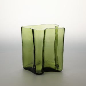 Aalto ベース 200mm フィニッシュサンド 0052