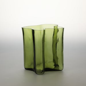 Aalto ベース 200mm フィニッシュサンド 0053