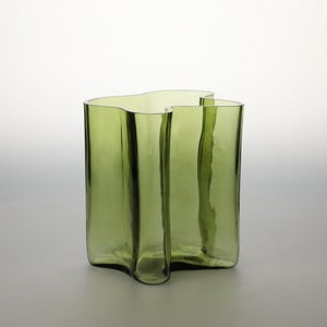 Aalto ベース 200mm フィニッシュサンド 0054