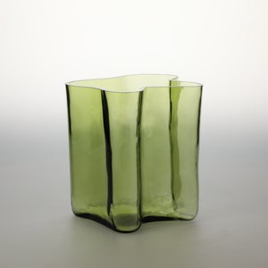 Aalto ベース 200mm フィニッシュサンド 0055