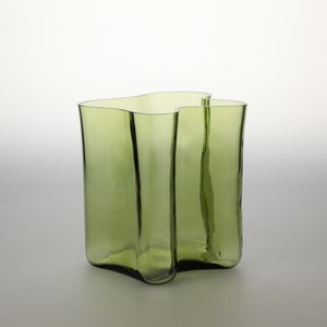 Aalto ベース 200mm フィニッシュサンド 0056