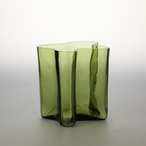 Aalto ベース 200mm フィニッシュサンド 0057