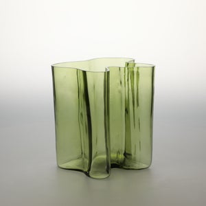 Aalto ベース 200mm フィニッシュサンド 0058