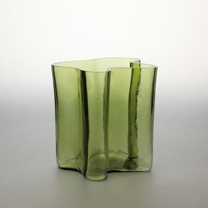 Aalto ベース 200mm フィニッシュサンド 0059