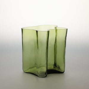 Aalto ベース 200mm フィニッシュサンド 0060