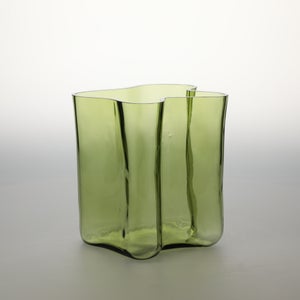 Aalto ベース 200mm フィニッシュサンド 0061