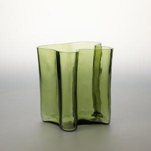 Aalto ベース 200mm フィニッシュサンド 0062