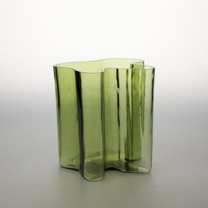 Aalto ベース 200mm フィニッシュサンド 0063