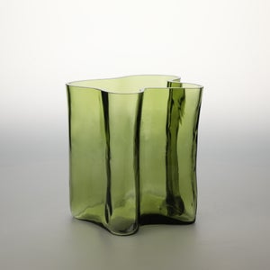 Aalto ベース 200mm フィニッシュサンド 0064