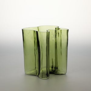 Aalto ベース 200mm フィニッシュサンド 0065