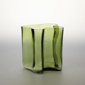 Aalto ベース 200mm フィニッシュサンド 0066