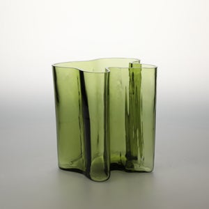 Aalto ベース 200mm フィニッシュサンド 0067