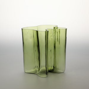 Aalto ベース 200mm フィニッシュサンド 0068