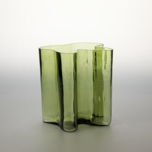 Aalto ベース 200mm フィニッシュサンド 0069