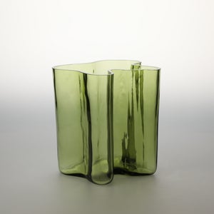 Aalto ベース 200mm フィニッシュサンド 0070