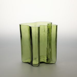 Aalto ベース 200mm フィニッシュサンド 0071