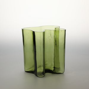 Aalto ベース 200mm フィニッシュサンド 0072