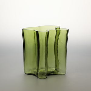 Aalto ベース 200mm フィニッシュサンド 0073