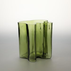 Aalto ベース 200mm フィニッシュサンド 0074