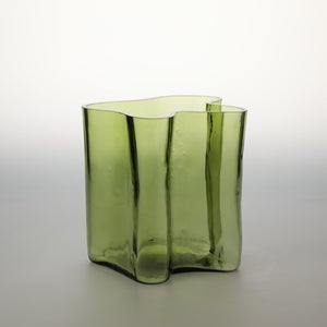 Aalto ベース 200mm フィニッシュサンド 0075