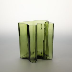 Aalto ベース 200mm フィニッシュサンド 0076