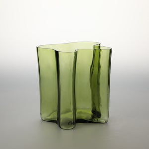 Aalto ベース 200mm フィニッシュサンド 0077