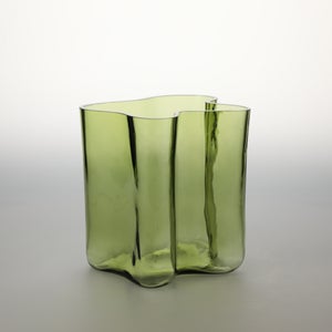 Aalto ベース 200mm フィニッシュサンド 0078