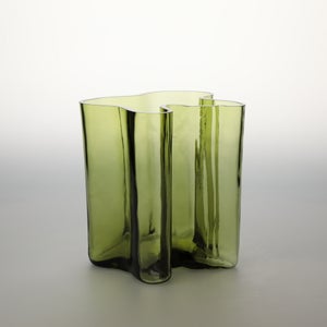 Aalto ベース 200mm フィニッシュサンド 0079