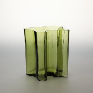 Aalto ベース 200mm フィニッシュサンド 0080