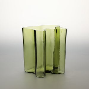 Aalto ベース 200mm フィニッシュサンド 0081