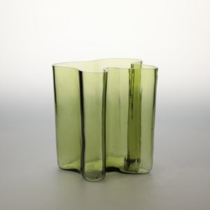 Aalto ベース 200mm フィニッシュサンド 0082