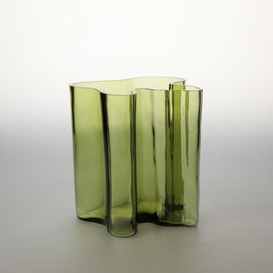 Aalto ベース 200mm フィニッシュサンド 0083