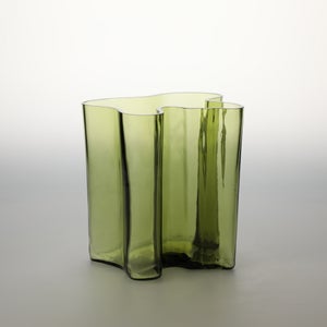 Aalto ベース 200mm フィニッシュサンド 0084