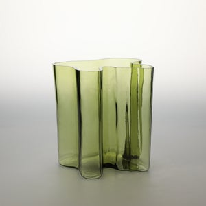 Aalto ベース 200mm フィニッシュサンド 0085