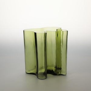 Aalto ベース 200mm フィニッシュサンド 0086