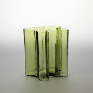 Aalto ベース 200mm フィニッシュサンド 0087