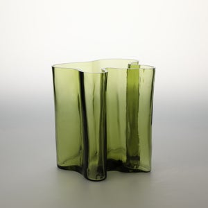 Aalto ベース 200mm フィニッシュサンド 0088