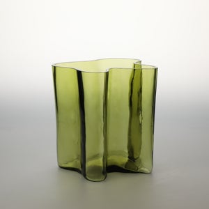 Aalto ベース 200mm フィニッシュサンド 0137