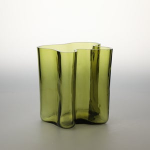 Aalto ベース 200mm フィニッシュサンド 0139