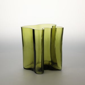 Aalto ベース 200mm フィニッシュサンド 0140