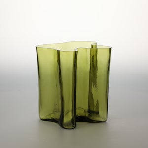 Aalto ベース 200mm フィニッシュサンド 0141